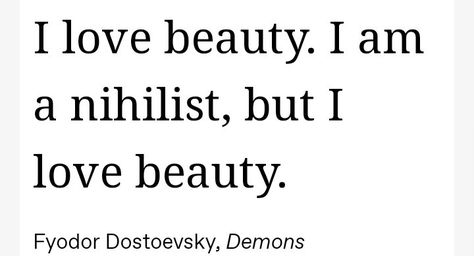 A Gentle Creature Dostoevsky, Dovstoieski Quotes, Dostoevsky Quotes Love, Dosteoveiski Quotes, Doestoveyski Quotes, Dostoevsky Aesthetic, Fyodor Dostoevsky Quotes, Fyodor Dostoyevsky Quotes, Dostoevsky Quotes