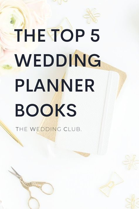 Wedding Planning Book Planners, Best Wedding Planning Book, Wedding Starter, 2024 Manifestations, Wedding Planner Career, Wedding Organiser, Wedding Planner Guide, Wedding Planner Notebook, Best Wedding Planner Book