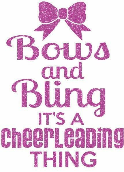 Cheer Tryouts, Cheerleading Quotes, Cheer Posters, Cheer Gear, Cheerleading Team, Cheer Camp, Football Cheer, Cheerleading Gifts, Cheer Stunts