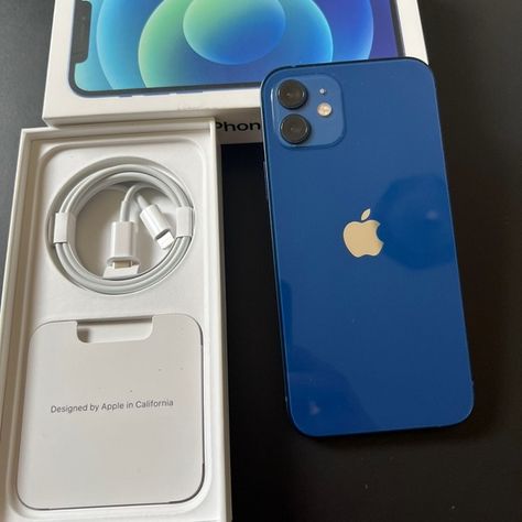 iPhone 12 blue Blue Apple Products, Blue Iphone 12 Aesthetic, Iphone 11 Blue Color, Iphone 13 Bleu, Iphone 12 Blue Case, Iphone 13 Blue Case, Iphone13 Blue, Iphone 12 Colors, Iphone 13 Azul