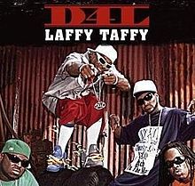 Hip Hop Dance Songs, Good Hip Hop Songs, In The Year 2525, Top 100 Books, Laffy Taffy, Bad Songs, Best Hip Hop, Busta Rhymes, Larry Johnson