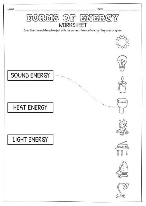 1st Grade Art Worksheets, Elementary Enrichment Activities, Science Worksheets For 3rd Grade, Science For 2nd Grade, Science For 1st Grade, Science Worksheets For Grade 1, 2nd Grade Science Worksheets, 1st Grade Science Worksheets, Second Grade Worksheets