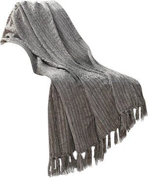 You'll love the Boudreau Throw Blanket at Wayfair - Great Deals on all Bed & Bath products with Free Shipping on most stuff, even the big stuff. Fur Blanket, Boy's Bedroom, Laurel Foundry Modern Farmhouse, Dining Table Decor, Gracie Oaks, Reading Nook, Fabric Decor, Soft Furnishings, Home Textile