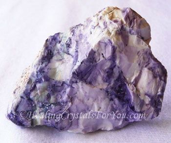 Healing Crystals For You, Psychic Gifts, Tiffany Stone, Crystal Vibes, Iron Pyrite, Fancy Stones, Fun Foods, Ancient Knowledge, California Pottery