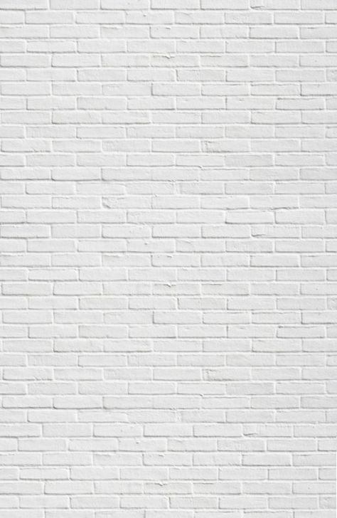 Kumpulan gambar tentang Background Wallpaper Batu Bata, klik untuk melihat koleksi gambar lain di KibrisPDR Polos Aesthetic, Plain Wallpaper Iphone, White Brick Wall, Wallpaper Polos, Brick Texture, Plain Wallpaper, Zoom Photo, Wallpaper Accent Wall, Material Textures