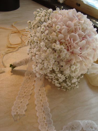 #vintage #wedding #bouquet #flowers Wild and Green Wedding Flowers | Add to Event Bridal Bouquet Pink And Green, Light Green Flower Bouquet, 1930s Wedding Bouquet, Pink Green White Bouquet, Vintage Wedding Bouquet, White Green Pale Pink Bouquet, Brides Flowers Bouquet, Alternative Wedding Bouquet, Small Wedding Bouquets