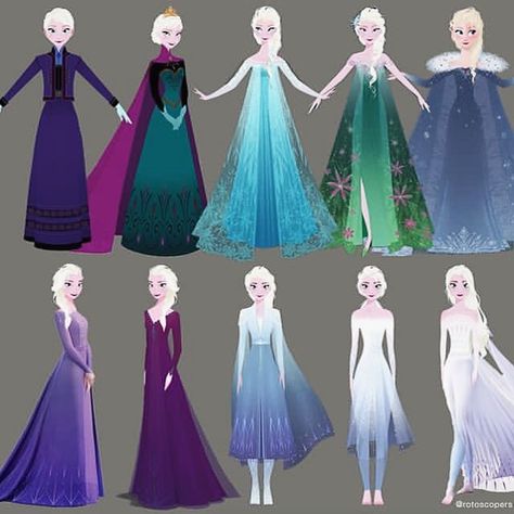 Elsa Outfit, Frozen Elsa Dress, Frozen Art, Frozen Dress, Frozen Pictures, Disney Frozen Elsa Art, Disney Princess Elsa, Frozen Costume, Disney Princess Fashion