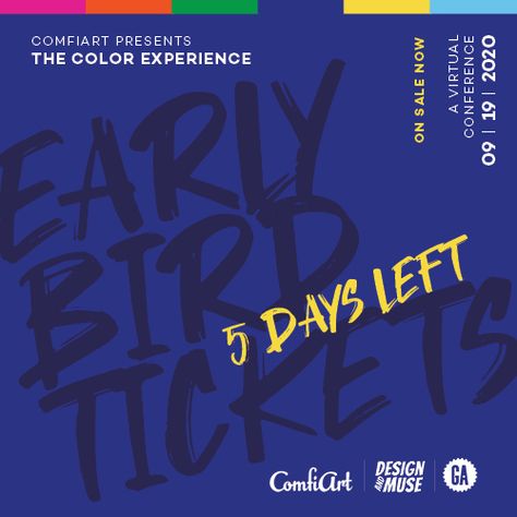 Early Bird Ticket Design, Ticket Design, Bird Poster, Ticket Sales, Happy Bday, Marketing Website, Early Bird, Event Poster, Bird Design