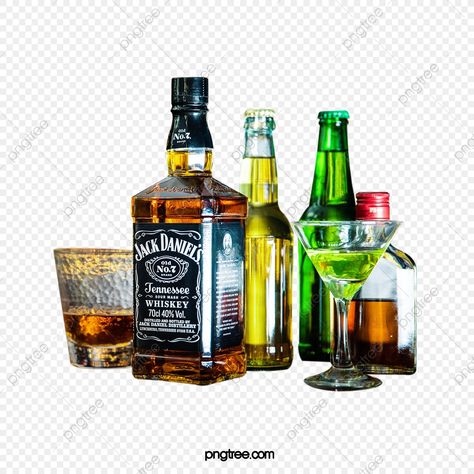 Beer Drinking Images, Beer Flower, Refreshing Fruit Drinks, Drink Background, Beer Background, Drinks Pictures, Alcoholic Drinks Pictures, Beer Images, Drink Png