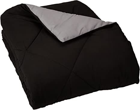 Dyi Beds, Bedding Master, Comforter Blanket, Black Comforter, Bed Boards, Bedroom Sanctuary, King Black, Queen Black, Bedding Ideas