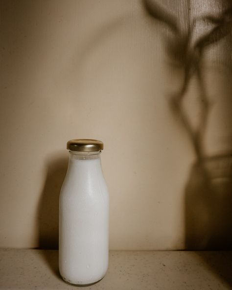 Fresh Milk Aesthetic, Glass Of Milk Aesthetic, Homestead Aesthetic, Milk Aesthetic, Persimmon Tree, Elsie Silver, Aesthetic Dump, Fresh Milk, Lando Norris