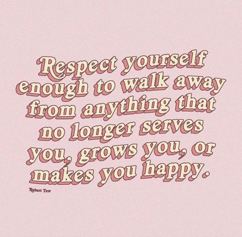 Happy Break Up, Break Up Moving On Quotes, Break Up Moodboard, Self Respect Over Love Quotes, Love And Self Respect Quotes, Break Up Inspirational Quotes, Breakup Reminder Quotes, Inspirational Break Up Quotes Moving On, Moving On From Relationship Quotes