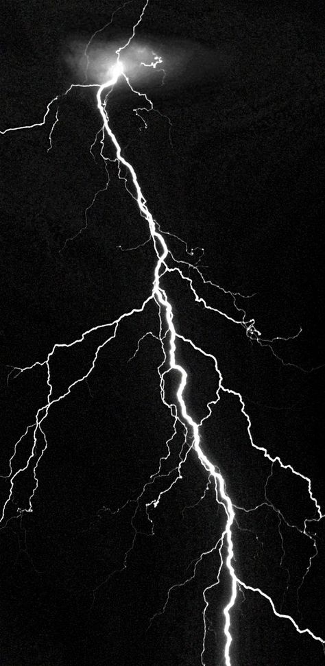 4K Lightning Wallpaper: Electrify Your Screen with Stunning High-Resolution Imagery! Nature, Tela, Lightning Phone Wallpaper, Black Wallpaper Lightning, Lightning Storm Wallpaper, Black Thunder Aesthetic, Thunder And Lightning Wallpaper, Black Lightning Art, Black Lightning Aesthetic