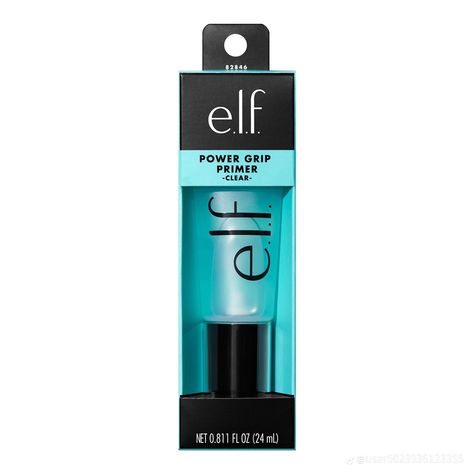 Elf Primer, Ideal Makeup, Target Beauty, Gel Primer, Cruelty Free Brands, Skin Prep, Beauty Products Drugstore, Face Hydration, Gel Moisturizer