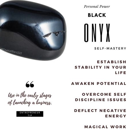 Black Crystals Meaning, Onyx Gemstone Meaning, Onyx Meaning Crystals, Black Onyx Crystal Meaning, Black Onyx Benefits, Onyx Stone Meaning, Black Onyx Meaning Crystal Healing, Black Onyx Properties, Black Onix Cristal Meaning