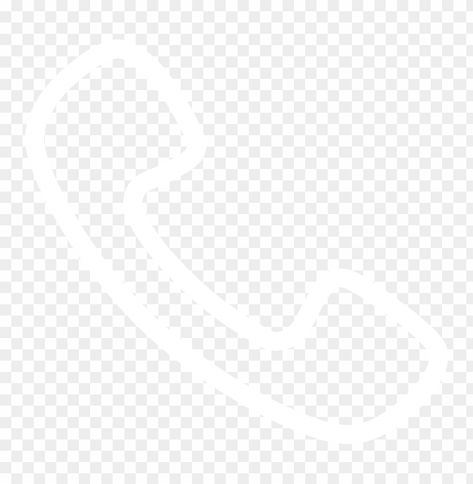 Telephone Icon Png, Telephone Icon, Phone Logo, Christmas Apps, Plains Background, Youtube Logo, Transparent Image, Clear Background, Png Icons