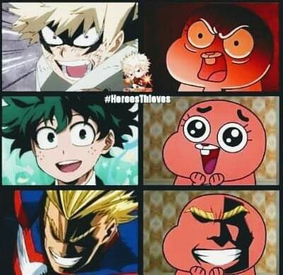 Humor Otaku, Otaku Funny, Otaku Meme, Hxh Characters, My Hero Academia Shouto, Memes Anime, My Hero Academia Memes, Boku No Hero Academia Funny, Anime Jokes