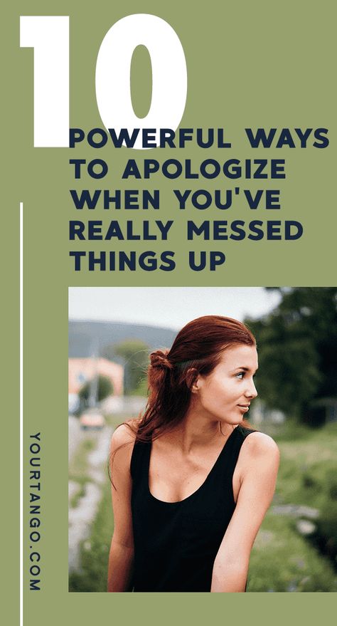 How To Say Im Sorry To Him, When To Apologize, Apology Letter To Husband, Sincere Apology Quotes Relationships, Ways To Apologize, Apologies To Boyfriend Relationships, Genuine Apology, Ways To Say Im Sorry, How To Apologize To Your Mom