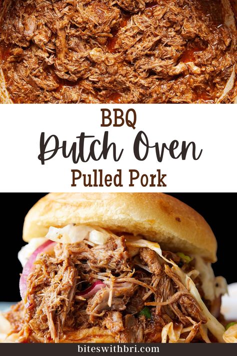 Bbq Pulled Pork Dutch Oven, Small Batch Pulled Pork, Boiled Pork Recipes, Dr Pepper Pulled Pork Oven, Pulled Pork Butts In The Crock Pot, Dutch Oven Bbq Pulled Pork, Dutch Oven Pork Loin Roast, Dutch Oven Pulled Pork Recipes, Pulled Pork Dutch Oven Recipe