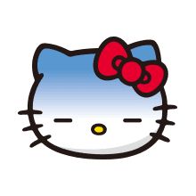 Emoji Icon, Dear Daniel, Line Emoji, Emoji Png, Hello Kitty Imagenes, Images Hello Kitty, Hello Kitty Images, Hello Kitty Themes, Print Design Art