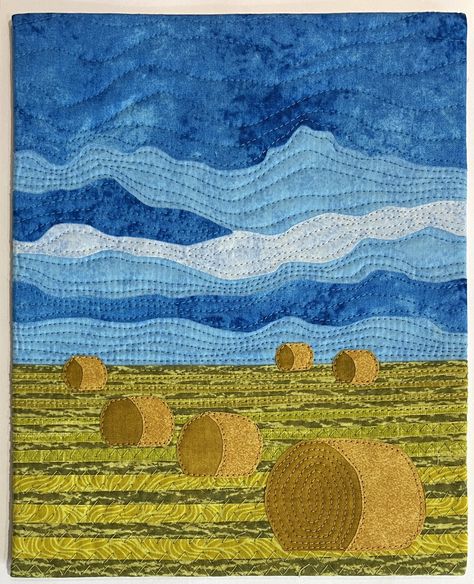 Terry Aske Art Quilt Studio | . . . where fiber art meets quilting Abstract Quilts, Landscape Art Quilts, Quilt Studio, Abstract Quilt, Landscape Quilt, Circle Quilts, Fabric Postcards, Landscape Quilts, Picture Quilts