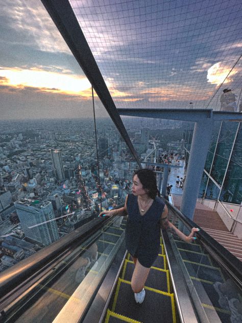 Tokyo Pics Aesthetic, China Instagram Pictures, Tokyo Ig Pics, Tokyo Pose Ideas, Japan Pics Aesthetic, Japan Pictures Ideas, Tokyo Inspo Pics, Japan Instagram Feed, Summer In Tokyo Outfit