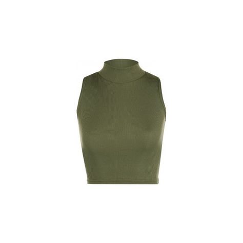 Emma Turtle Neck Sleeveless Top ❤ liked on Polyvore featuring tops, green sleeveless top, green top, green tank top, sleeveless tank et sleeveless tank tops Korok Cosplay, Turtle Neck Sleeveless Top, Turtle Neck Sleeveless, Turtleneck Tank Top, Green Turtleneck, Green Turtle, Sleeveless Turtleneck, Green Tank Top, Green Tank