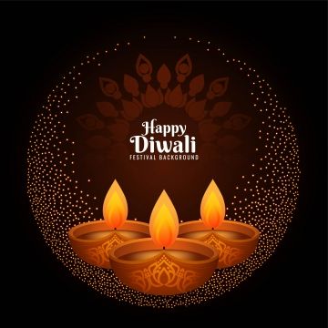 religious happy diwali background design Diwali Stickers, Significance Of Diwali, Happy Diwali Background, Happy Deepawali, Happy Diwali Pictures, Amazon Birds, Diwali Vector, Diwali Wishes In Hindi, Happy Diwali Photos