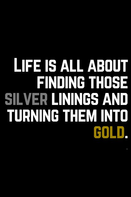 Living your best life is all about finding the positive aspect IN ALL THINGS. #lifelessons #inspirational #Friday #motivationalquotes #positivethinking Budist Quotes, Word Of Wisdom Lds, Short Words Of Wisdom, Love You Daughter Quotes, Lifestyle Quotes Inspiration, Quotes Positive Vibes, Word Of Wisdom, Blackberry Smoothie, Gold Quotes