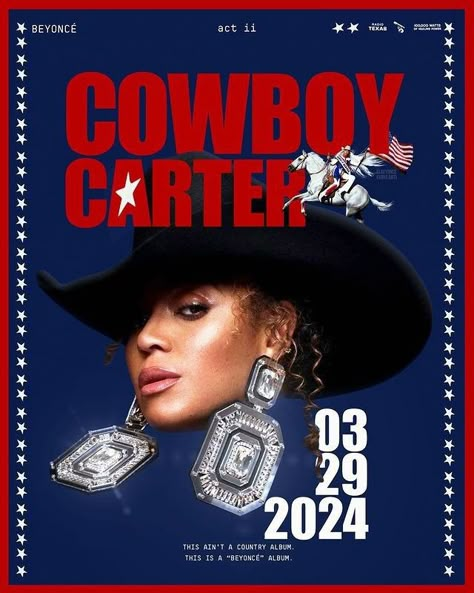 Beyonce Cowboy, Beyonce Flawless, Beyonce Album, Bbq Festival, Queen Bey, Destiny's Child, Four Days, Queen B, Merchandise Design