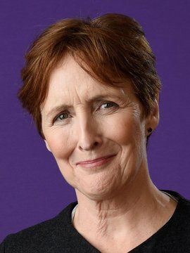 Fiona Shaw, Honorary CBE is an Irish actress and theatre director. Although to international audiences she is probably most familiar for her minor role as Pet Petunia Dursley, Fiona Shaw, Return To Hogwarts, Harry Potter Ron And Hermione, Michael Gambon, School Of Witchcraft, Harry Potter Ron, Face Study, The Prisoner