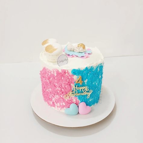 Baby shower cake ideas Mom To Be Cake Ideas, Mom To Be Cake Design, Mom To Be Cake, 25th Birthday Cakes, Baptism Cake, Mom To Be, 25th Birthday, Ideas For Instagram Photos, Pretty Songs