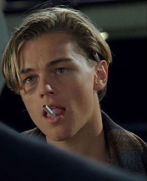 Leo Decaprio, Gilbert Grape, Leonard Dicaprio, Leonardo Dicaprio Photos, Leonardo Dicaprio 90s, Jack Dawson, Young Leonardo Dicaprio, Leo Dicaprio, The Perfect Guy