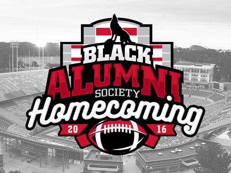 Alumni Homecoming, Sports Graphics, Cleveland Cavaliers Logo, Sport Team Logos, Global Community, Creative Professional, Homecoming, Logo Design, ? Logo