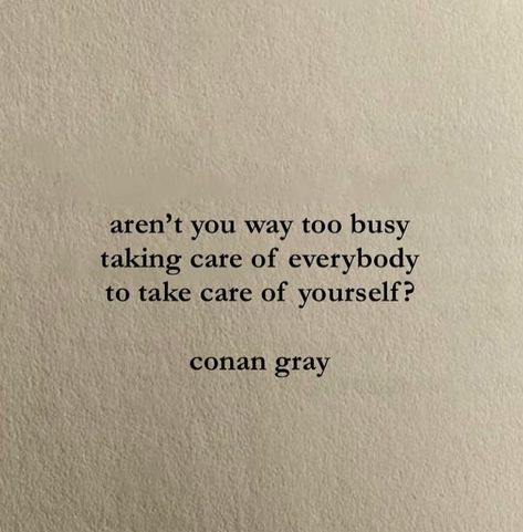 Music Poetry Aesthetic, Lyric Widget Aesthetic, Tattoo Quotes Songs Lyrics, Quotes From Singers Lyrics, Song Lyrics As Quotes, Conan Gray Quotes Aesthetic, Heather Quotes Conan Gray, Conan Gray Yours Lyrics, Conan Grey Lyrics Quotes