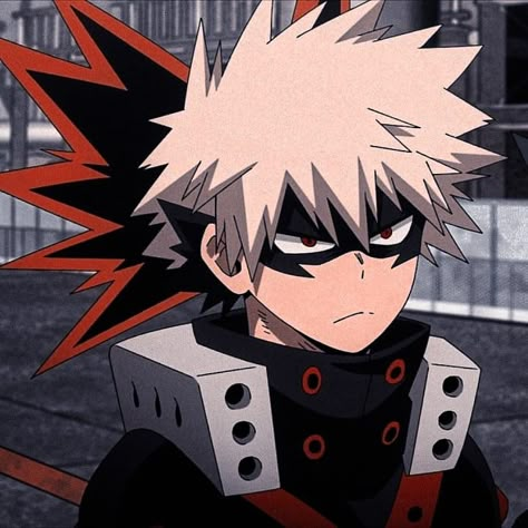 Bnha icons,bakugo icons,boku no Hero academia bakugou icons Pretty Bakugou, Football Anime, Bakugo Katsuki Fanart Cute, Bakugou Manga, Bakugo Katsuki, Katsuki Bakugo, Katsuki Bakugou, Hottest Anime Characters, Bakugou Katsuki