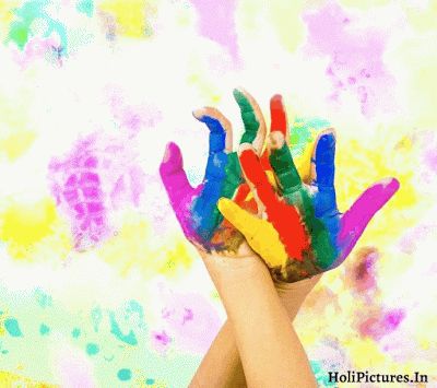 happy Holi pictures gif Happy Holi Gif, Holi Gif, Happy Holi Picture, Happy Holi Photo, Holi Pictures, Hd Gif, Happy Holi Wishes, Holi Photo, Krishna Gif