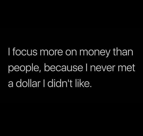 Moneyfesting Quotes, Hustle Quotes Women Motivation, Hustle Quotes Real Talk, Money Tweets, Women Hustle, Hustle Quotes Women, Get Money Quotes, Hustler Quotes, Hustle Quotes Motivation