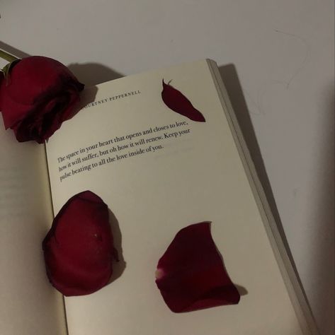 Red Poem, Rose Petals Aesthetic, Red Poetry Aesthetic, Heartbreak Aesthetique Images, Red Rose Petals Aesthetic, Rose Day Poetry, Rose Poetry, Red Day Activity, Cute Roses Are Red Poems