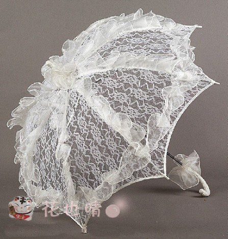 Umbrella, lace, beautiful Fancy Umbrella, Christian Wedding Gowns, Wedding Umbrella, Lace Umbrella, Sun Parasol, Umbrella Wedding, Princess Core, Umbrellas Parasols, Christian Wedding