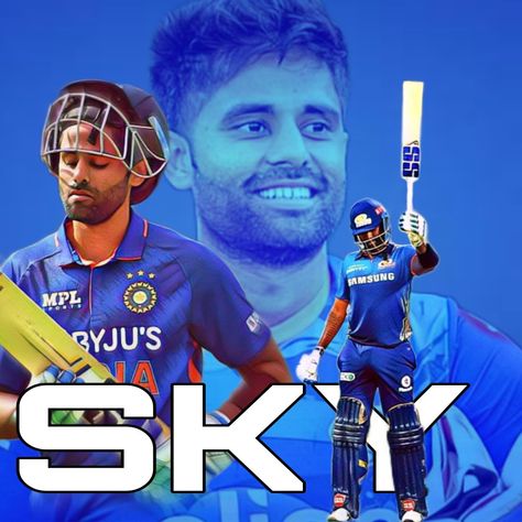 Surya Kumar Yadav Cricketer, Rishabh Pant, Cricket Poster, Views Video, Cricket Wallpapers, Beautiful Views Video, Screen Wallpaper, Beautiful Views, Krishna