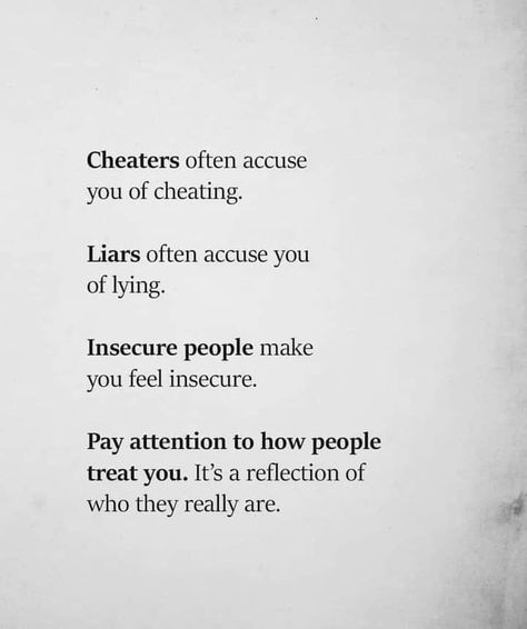 Accusation Quotes, Cheating Boyfriend Quotes, Cheater Quotes, Liar Quotes, Ex Boyfriend Quotes, Lies Quotes, Betrayal Quotes, Ex Quotes, Vampire Makeup