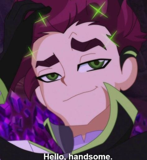 Lolirock Mephisto, Panty And Stocking Anime, Klance Fanart, The Hills Have Eyes, Fictional Crushes, Handsome Anime Guys, Handsome Anime, Fire Emblem, Cute Cartoon Wallpapers