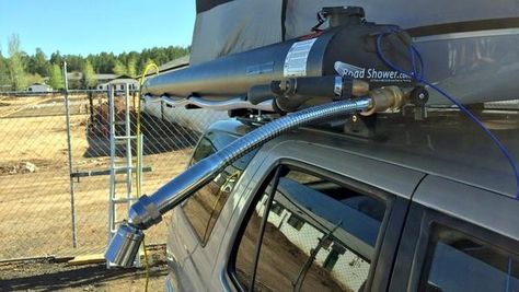 Tacoma Camper, Overland Accessories, Overlanding Gear, Overland Build, Offroad Accessories, Jeep Gear, Outdoor Camping Kitchen, Overland Gear, Dodge Diesel