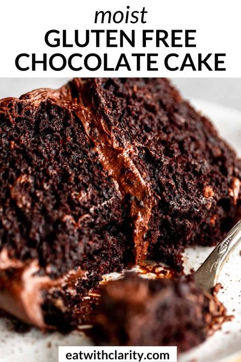 Ina Garten, Keto Mug Cake Easy, Mug Cake Easy, Ina Garten Chocolate Cake, Gluten Free Chocolate Cake Recipe, Keto Mug, Double Chocolate Cake, Gluten Free Cake Recipe, Gluten Free Chocolate Cake