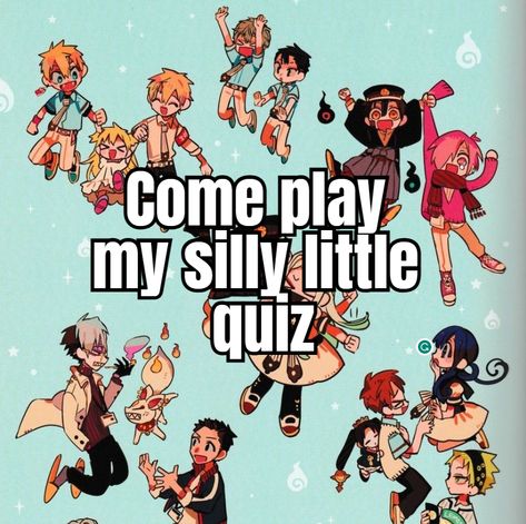 its probably very inaccurate but idc Every Demon Slayer Character, Tbhk Background Landscape, All Tbhk Characters, Tbhk All Characters Together, What Does Gender Fluid Mean, Judge Me Based On My Kin, Free Online Games Website, This Website>>>, Tbhk Phone Theme