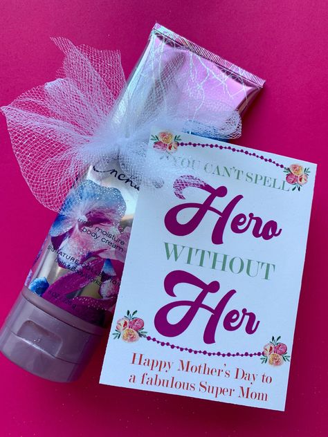 Mother’s Day Pop Bys, Mother’s Day Ministering Ideas, Quick Diy Mothers Day Gifts Last Minute, Mother’s Day Party Favors, Mother’s Day Printable, Mother’s Day Church Gifts, Mothers Day Church Gifts, Mothers Day Ideas For Church, Church Mothers Day Gifts Ideas