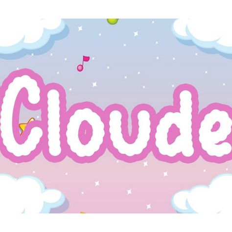 Cloud Display Font - Cloud Display Font Cloud Display, Cloud Room, Best Fonts, Modern Web Design, Display Font, Sans Serif Fonts, Free Fonts Download, Serif Fonts, Cool Fonts