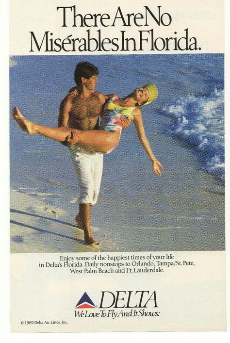 1980s Beach, Tampa Beaches, 1980s Aesthetic, Tropical Luxury, Tropical Resort, Time Of Your Life, West Palm Beach, Luxury Resort, Tommy Bahama