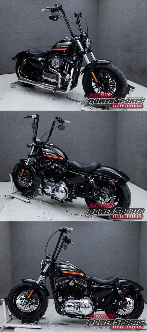 2018 Harley-Davidson Sportster XL1200C Custom Custom Sportster 1200, Sportster Xl 1200 Custom, Harley 1200 Custom, Harley 1200, Harley Sportster 48, Sportster Custom, Harley Sportster 883, Sportster 48, Sportster Iron